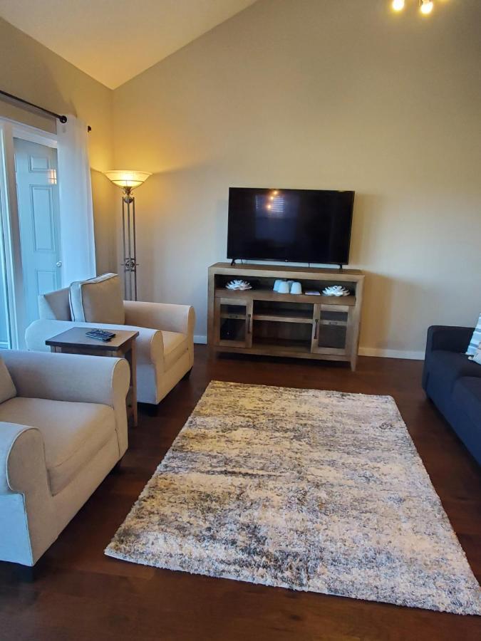Treehouse Condos - Branson Ngoại thất bức ảnh