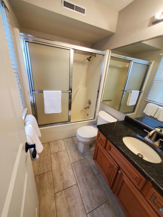 Treehouse Condos - Branson Ngoại thất bức ảnh