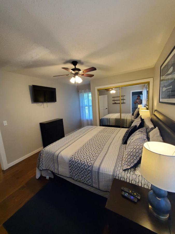 Treehouse Condos - Branson Ngoại thất bức ảnh