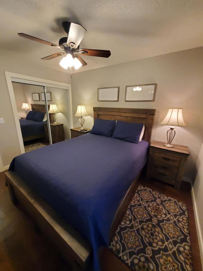 Treehouse Condos - Branson Ngoại thất bức ảnh