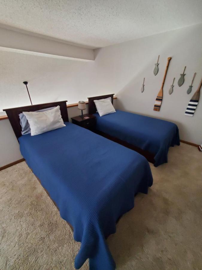 Treehouse Condos - Branson Ngoại thất bức ảnh